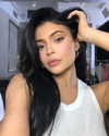 kyliejenner Altpins Profile Picture