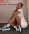 kyliejenner Altpins Profile Picture