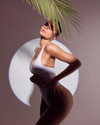 kyliejenner Altpins Profile Picture