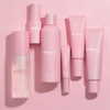 kyliejenner Altpins Profile Picture