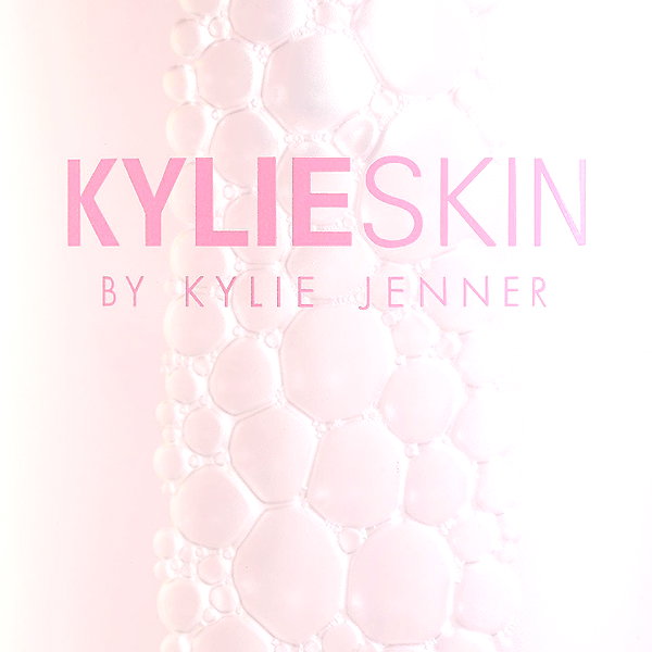 kyliejenner instagram image archive image