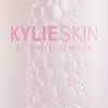 kyliejenner Altpins Profile Picture