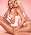 kyliejenner Altpins Profile Picture