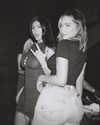 kyliejenner Altpins Profile Picture