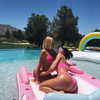 kyliejenner Altpins Profile Picture