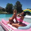 kyliejenner Altpins Profile Picture