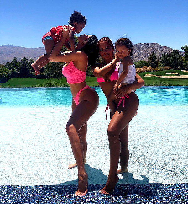 kyliejenner instagram image archive image
