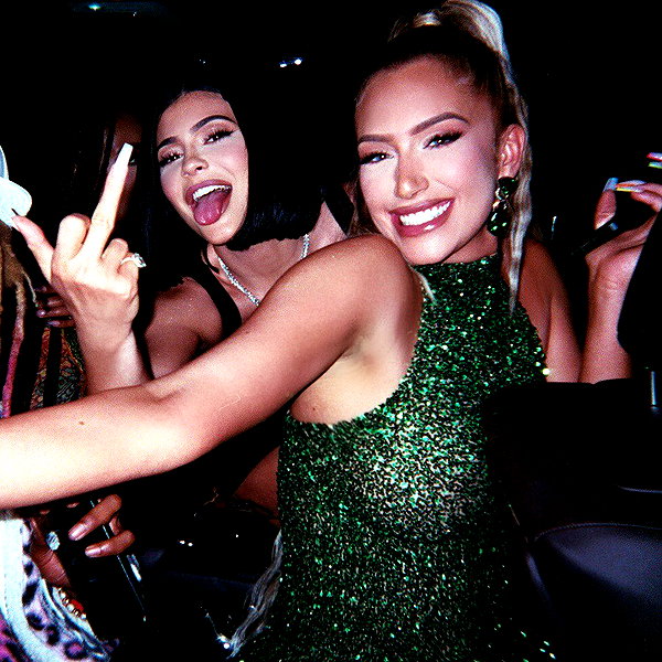 kyliejenner instagram image archive image