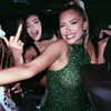 kyliejenner Altpins Profile Picture