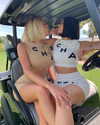 kyliejenner Altpins Profile Picture