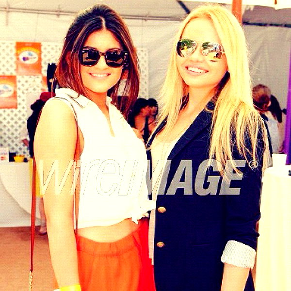kyliejenner instagram image archive image