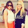 kyliejenner Altpins Profile Picture