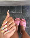 kyliejenner Altpins Profile Picture