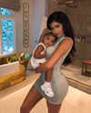 kyliejenner Altpins Profile Picture