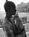 kyliejenner Altpins Profile Picture