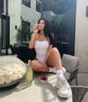 kyliejenner Altpins Profile Picture