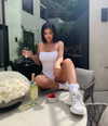 kyliejenner Altpins Profile Picture