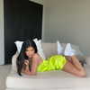 kyliejenner Altpins Profile Picture