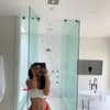 kyliejenner Altpins Profile Picture