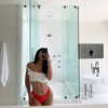kyliejenner Altpins Profile Picture