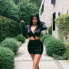 kyliejenner Altpins Profile Picture