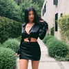kyliejenner Altpins Profile Picture