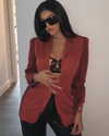 kyliejenner Altpins Profile Picture