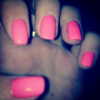 kyliejenner Altpins Profile Picture
