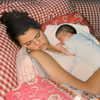 kyliejenner Altpins Profile Picture