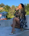kyliejenner Altpins Profile Picture