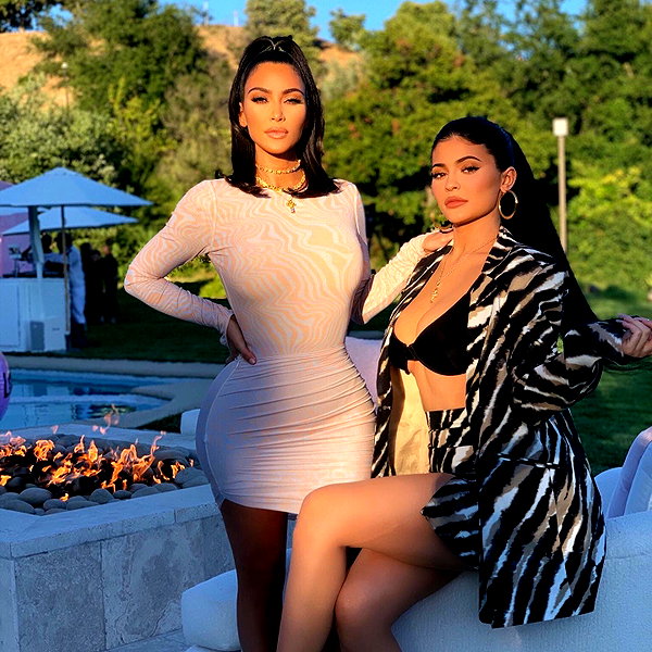 kyliejenner instagram image archive image