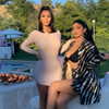 kyliejenner Altpins Profile Picture