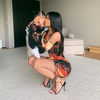 kyliejenner Altpins Profile Picture