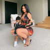 kyliejenner Altpins Profile Picture