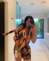 kyliejenner Altpins Profile Picture