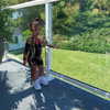 kyliejenner Altpins Profile Picture