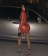 kyliejenner Altpins Profile Picture