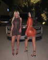 kyliejenner Altpins Profile Picture