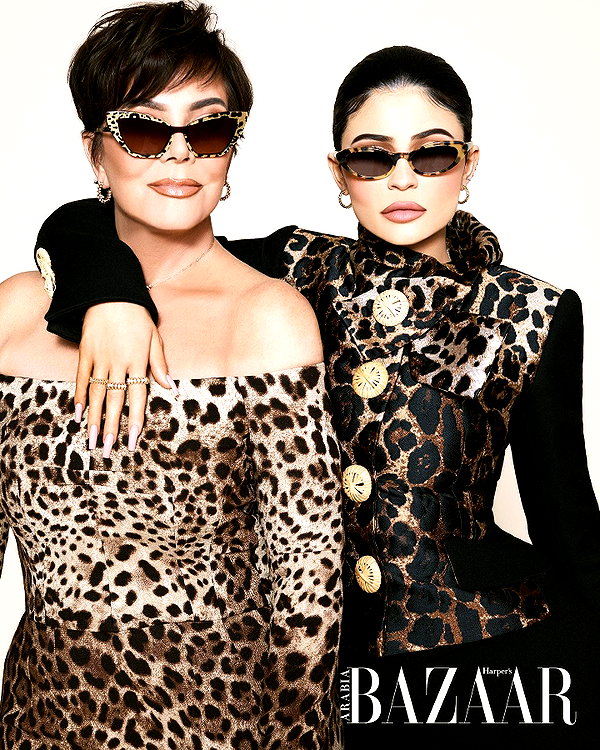 kyliejenner instagram image archive image