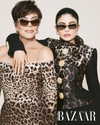 kyliejenner Altpins Profile Picture