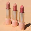 kyliejenner Altpins Profile Picture