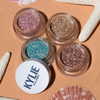kyliejenner Altpins Profile Picture