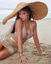 kyliejenner Altpins Profile Picture