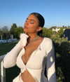 kyliejenner Altpins Profile Picture