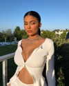 kyliejenner Altpins Profile Picture