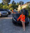 kyliejenner Altpins Profile Picture