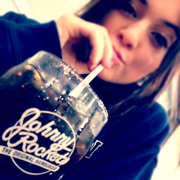 kyliejenner instagram image archive image