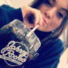 kyliejenner Altpins Profile Picture
