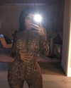 kyliejenner Altpins Profile Picture