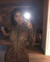 kyliejenner Altpins Profile Picture